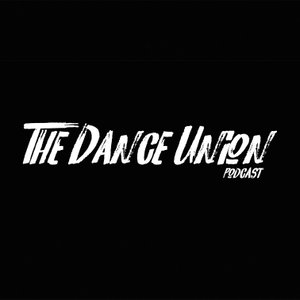 The Dance Union