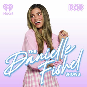 The Danielle Fishel Shows