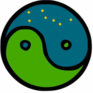 The Dao of Nature & The Nature of Dao Podcast