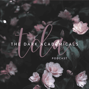 The Dark Academicals