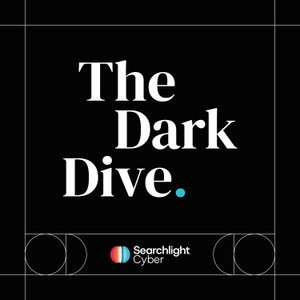 The Dark Dive