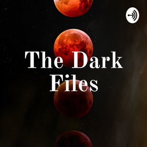 The Dark Files