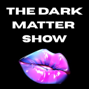 The Dark Matter Show: Collective Patterns, The Unseen & the Unsaid