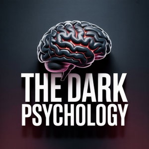 The Dark Psychology