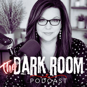 The Dark Room Podcast 