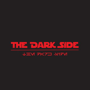 The Dark Side