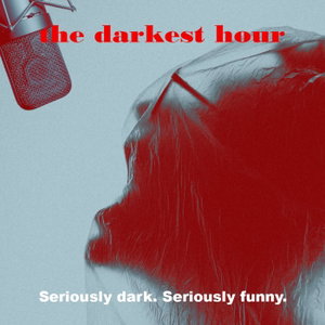 The Darkest Hour