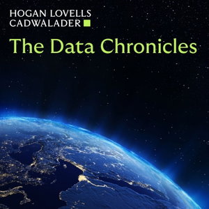 The Data Chronicles
