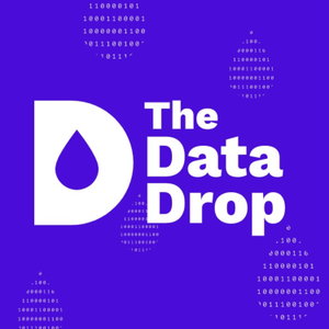 The Data Drop