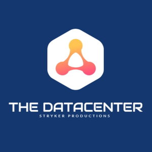The DataCenter
