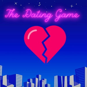 The Dating Game