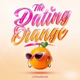 The Dating Orange