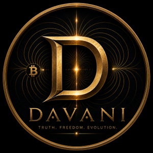 The Davani Show