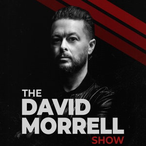 The David Morrell Show
