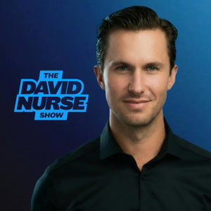 The David Nurse Show