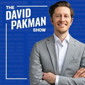 The David Pakman Show