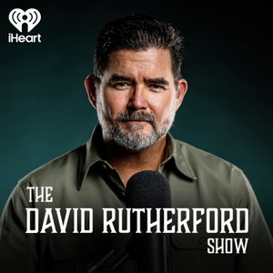 The David Rutherford Show