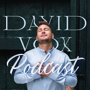 The David Vox Podcast