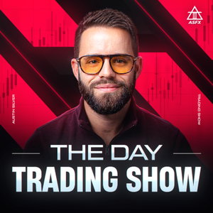 The Day Trading Show