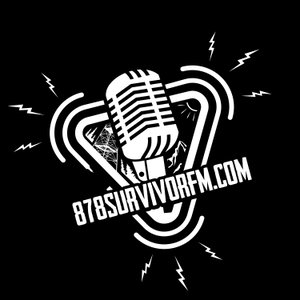 The DayZ Podcast