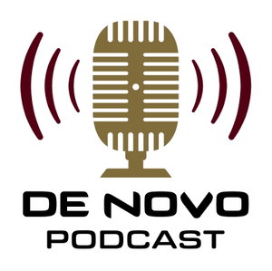 The De Novo Podcast