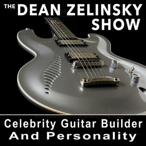 The Dean Zelinsky Show