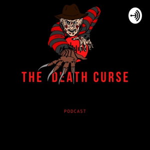 The Death Curse Podcast