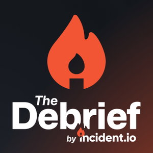 The Debrief by incident.io 