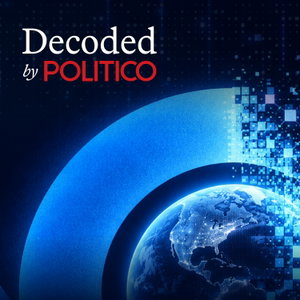 The Decoded Podcast