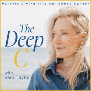 The Deep C