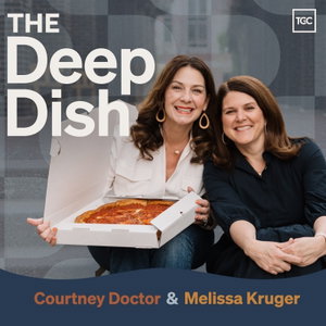 The Deep Dish