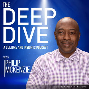 The Deep Dive