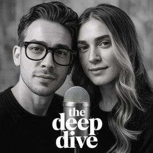The Deep Dive
