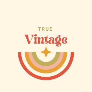 The Deep Dive into True Vintage Clothing