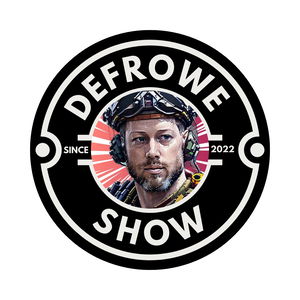 The Defrowe Show