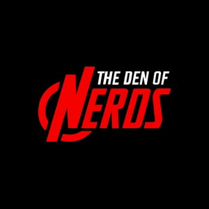 The Den of Nerds