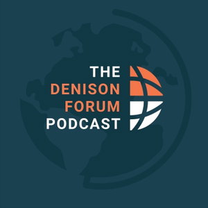 Faith & Clarity - Biblical Perspectives and Biblical Wisdom on News & Cultural Issues
