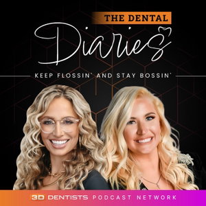 The Dental Diaries