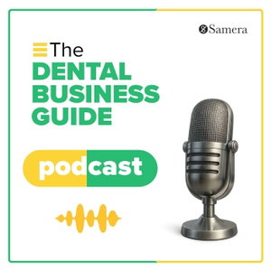 The Dental & DSO Business Guide