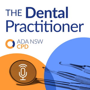 The Dental Practitioner