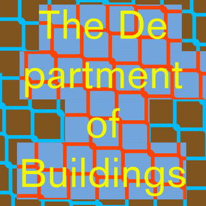 The Department of Buildings