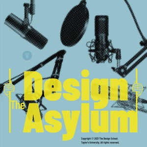The Design Asylum