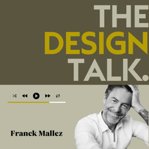 The Design Talk