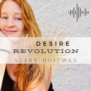 The Desire Revolution