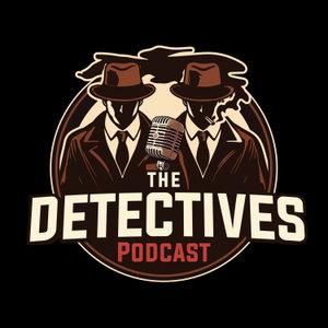 The Detectives Podcast