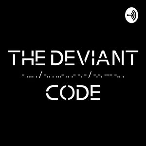 The Deviant Code
