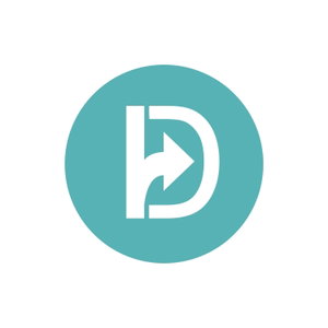 The Deviation Podcast
