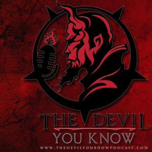 The Devil You Know
