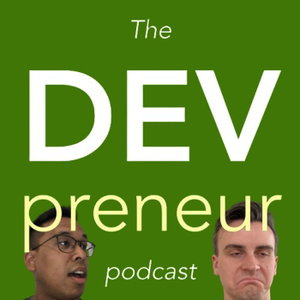 The DEVpreneur