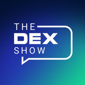 The DEX Show: A Show for IT Change Makers